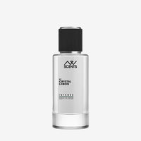 97 Crystal Lemon 50ml