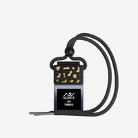 Inspired By Vibrato - 999 TREMOLO