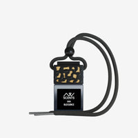 999 Blossence Car Diffuser