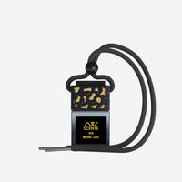 999 Mount Zeus Car Diffuser