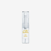 999 Omera Sample