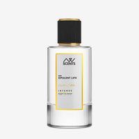 999 Opulent Life 100ml