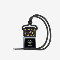 999 Tango 24 Car Diffuser