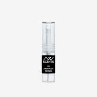 Inspired By Y L'Elixir - 99 AMBITIOUS POTION