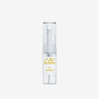 99 luxeon 3ml