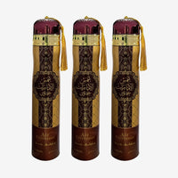 Ard Al Zaafaran SHAMS AL EMARAT KHUSUSI Air Freshener
