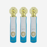 Nusuk Ahlami Air Freshener
