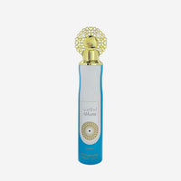 Nusuk Ahlami Air Freshener