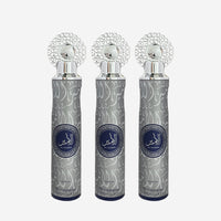 Nusuk Al Ameer Air Freshener
