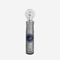 Nusuk Al Ameer Air Freshener