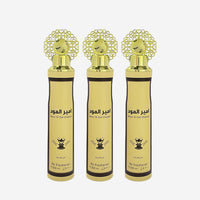 Nusuk Ameer Al Oud Original Air Freshener