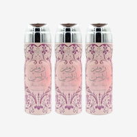 Rose Paris by Ard Al Zaafaran Perfume Body Spray