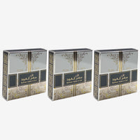 Safeer Al Oud by Ard Al Zaafaran Bakhoor Incense