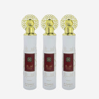 Nusuk Asrar Air Freshener
