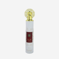 Nusuk Asrar Air Freshener