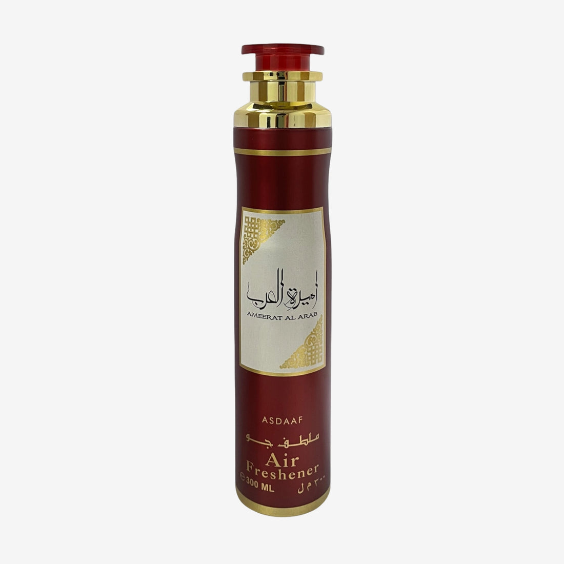 Asdaaf Ameerat Al Arab Air Freshener