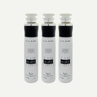 Lattafa Ana Abiyedh Air Freshener