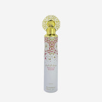 Nusuk Bareeq Al Khaleej Air Freshener