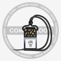 37 rue de Bellechasse Perfume Inspired | 99 ...