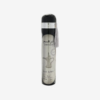Ard Al Zaafaran DIRHAM SILVER Air Freshener