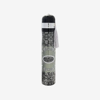Ard Al Zaafaran Dar Al Shabaab Air Freshener