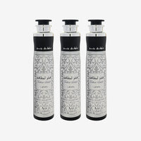 Lattafa Fakhar Lattafa Men Air Freshener