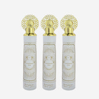 Nusuk Goodness Oud Blanc Air Freshener