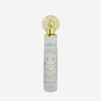Nusuk Goodness Oud Blanc Air Freshener