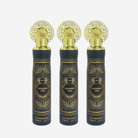 Nusuk Goodness Oud Air Freshener