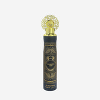 Nusuk Goodness Oud Air Freshener