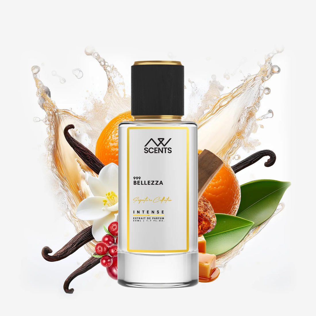 Inspired By Gran Ballo