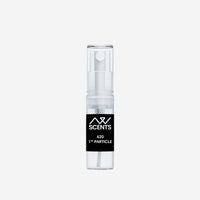 Inspired By Molecule 01 Perfume