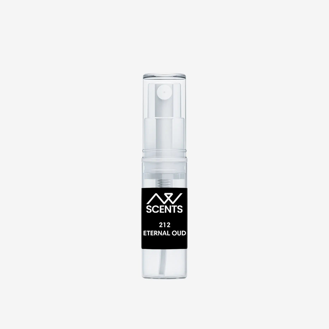 Inspired By Oud Immortel Scent