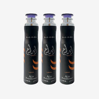 Lattafa Ibda'a Air Freshener
