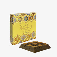 Ard Al Zaafaran BAKHOOR RAGHBA Incense