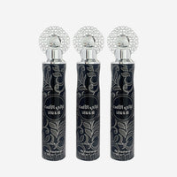Nusuk Layali Al Ans Al Musk Air Freshener