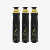 Lattafa MAAHIR Air Freshener