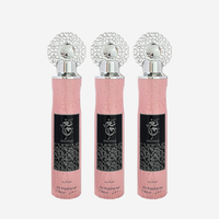 Nusuk Nagham Air Freshener