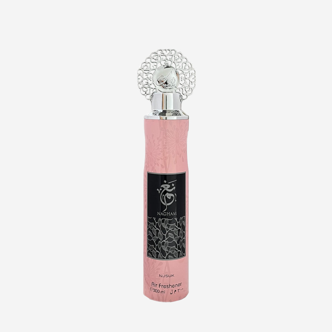 Nusuk Nagham Air Freshener
