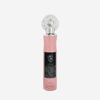 Nusuk Nagham Air Freshener