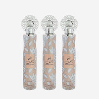 Nusuk Naseem Al Tayif Air Freshener