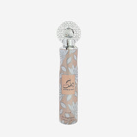 Nusuk Naseem Al Tayif Air Freshener
