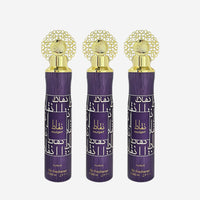 Nusuk Nuqat Air Freshener
