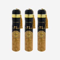 Ard Al Zaafaran OUD 24 HOURS Air Freshener