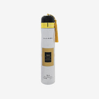 Ard Al Zaafaran OUD ROMANCEA Air Freshener