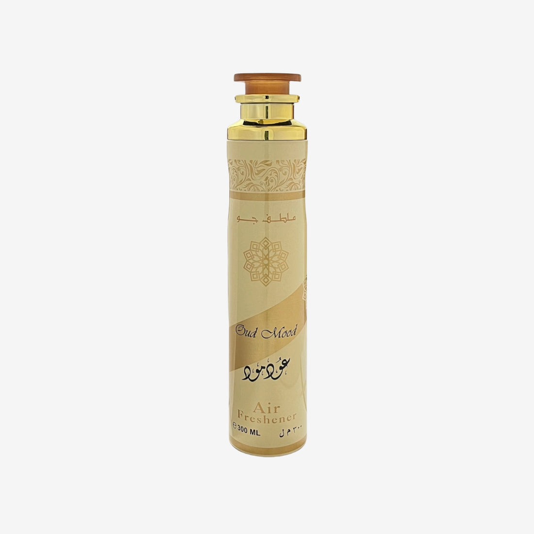 Lattafa OUD MOOD Air Freshener