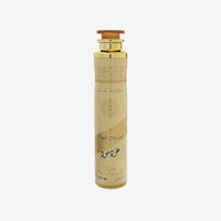 Lattafa OUD MOOD Air Freshener