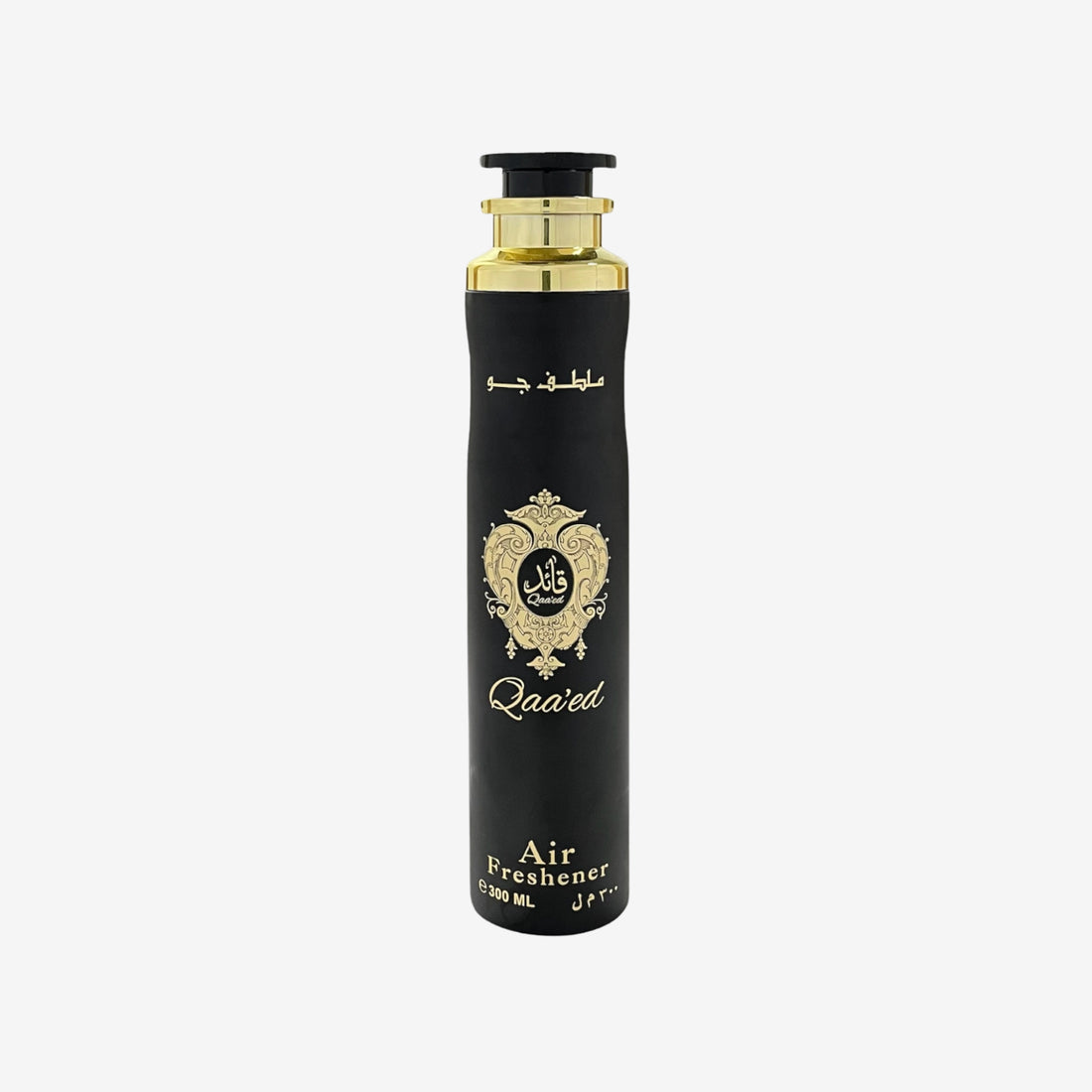 Lattafa QAA'ED Air Freshener