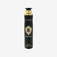 Lattafa QAA'ED Air Freshener
