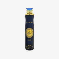 Lattafa RA'ED LUXE Air Freshener
